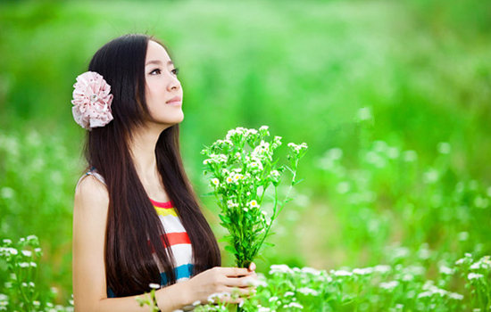 女人寂寞的特征 寂寞女人常有的生活表现