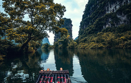 国内旅行结婚去哪里好 旅游结婚最佳浪漫地点推荐