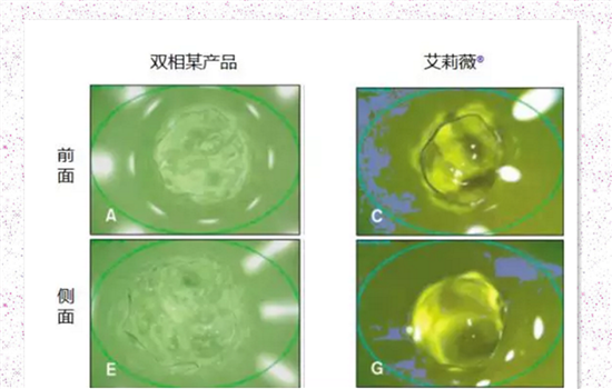 艾莉薇是哪个国家的 艾莉薇是产自韩国的长效玻尿酸