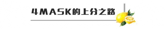 美白精华液哪个牌子好  这些强效美白精华你需要来一瓶