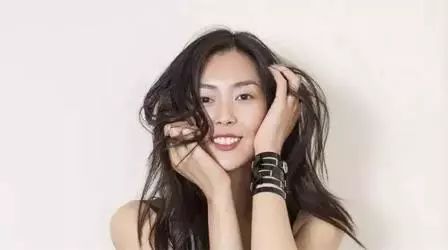 不同发色妆容搭配教程 让你美成小仙女