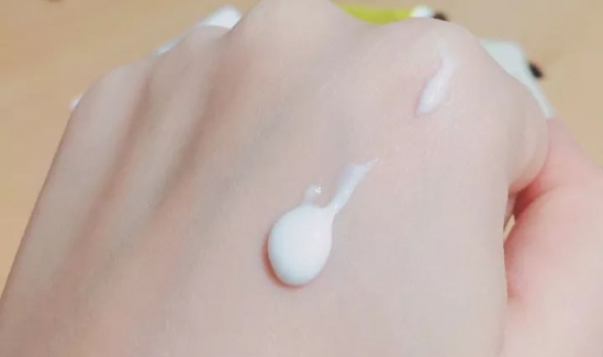 身体乳哪个牌子好 盘点那些好看好闻又好用的身体乳