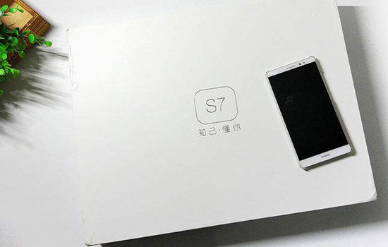 斐讯s7体脂称怎么用 5个步骤搞定斐讯体脂称s7