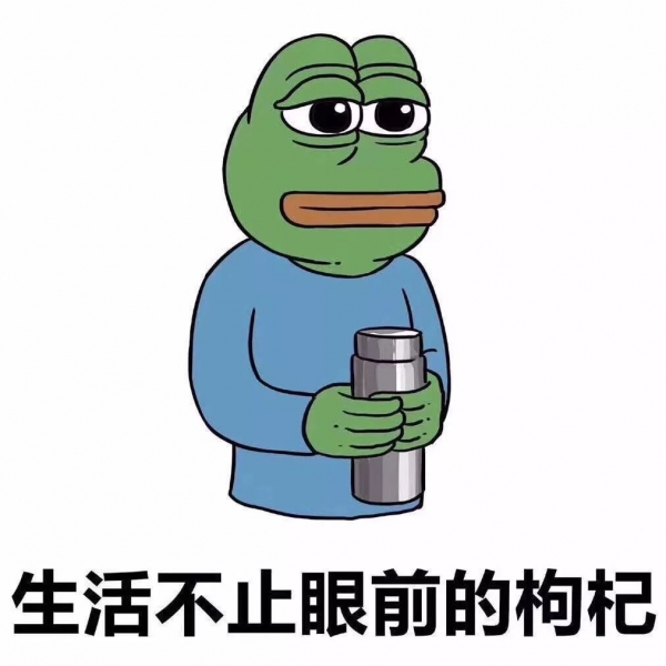 裤袜怎么搭配  裤袜怎么选