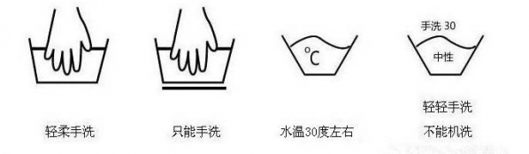 羽绒服怎么穿好看    学会穿好羽绒服你就是最时尚的哦