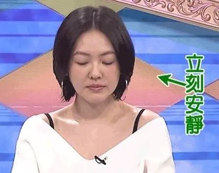 女生工装搭配  女生穿工装还是要有高颜值才能hold住啊