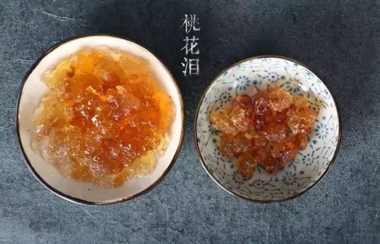 美容养颜的食物 这三种食物简直是美容养颜界的法宝