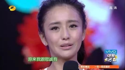 婚姻如何保鲜 婚姻里最活的累的三种女人，有你吗？