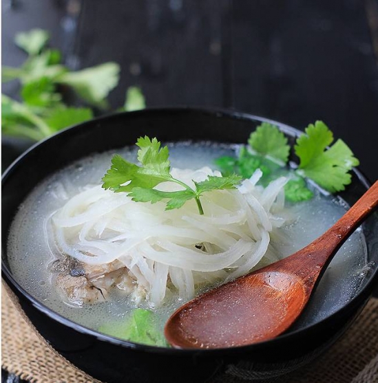 鱼肉的家常做法 私房做鱼大全让你鲜得口水直流