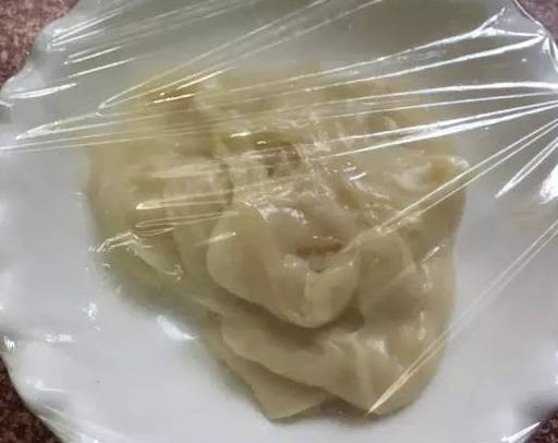 自制零食的做法大全 手把手教你自制简单零食