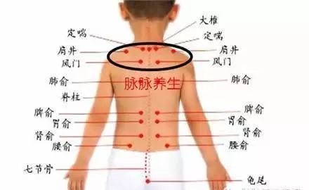 治疗感冒的最好方法 普通感冒的最佳自然疗法