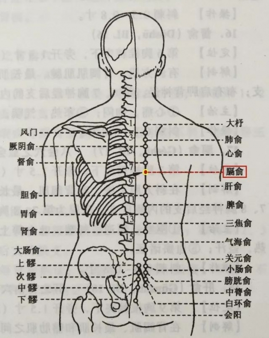 偏头痛治疗方法 如何摆脱令人烦躁的偏头痛