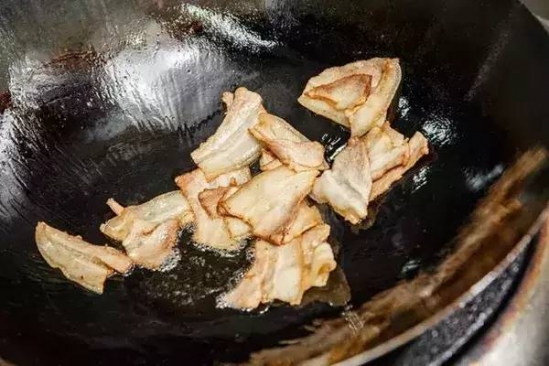 三菜一汤的家常做法 教你轻松搞定三菜一汤食谱