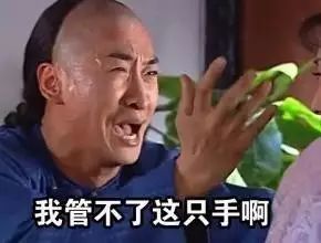 眉笔哪个牌子好 这6款平价眉笔好用到哭，无限回购不心疼~