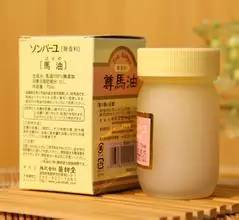 日本好用的护肤品 这26款拥有超高人气