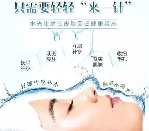 女性脸色发黄是什么原因 这3种原因最为可能