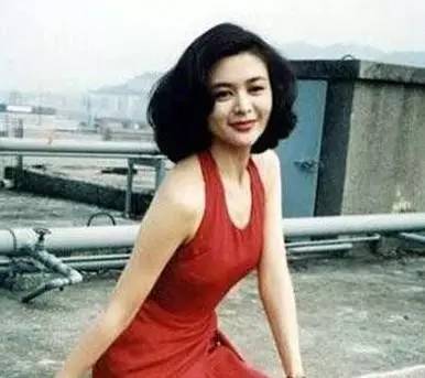 三十岁女人显气质发型 这8款发型太美了