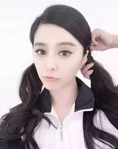 女生长发怎么打理好看 十款长发打理造型推荐