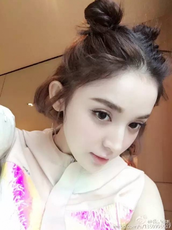 女生长发怎么打理好看 十款长发打理造型推荐