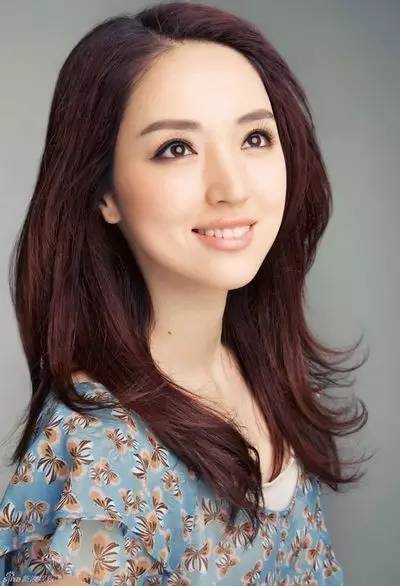 30岁女人什么发型洋气 这8款真的太美了