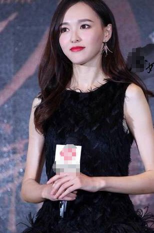 30岁女人什么发型洋气 这8款真的太美了