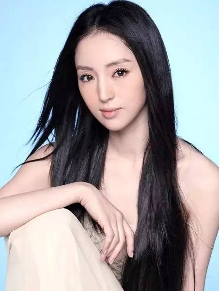 30岁女人什么发型洋气 这8款真的太美了