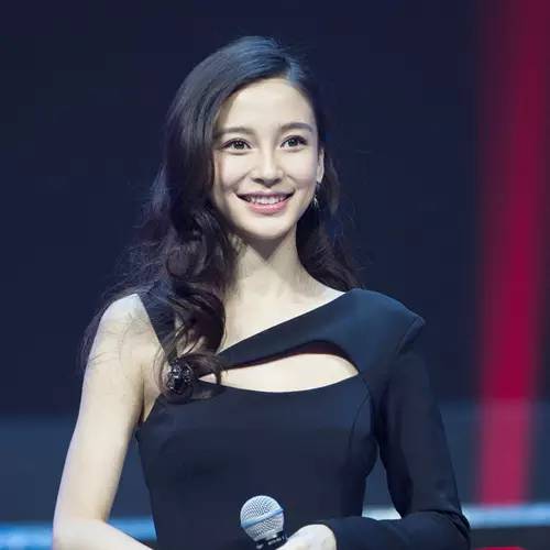 女生什么发型显脸瘦 你知道自己什么发型吗