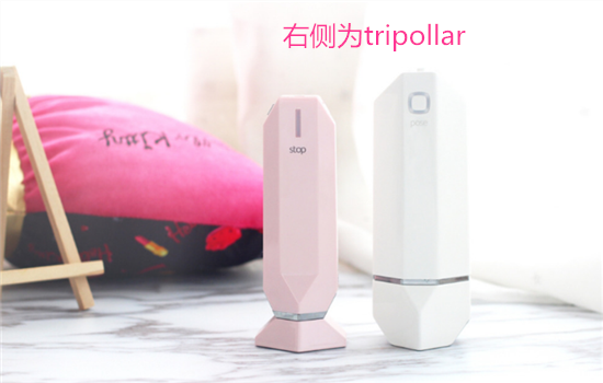 tripollar pose好用吗 消除双下巴的作用很厉害