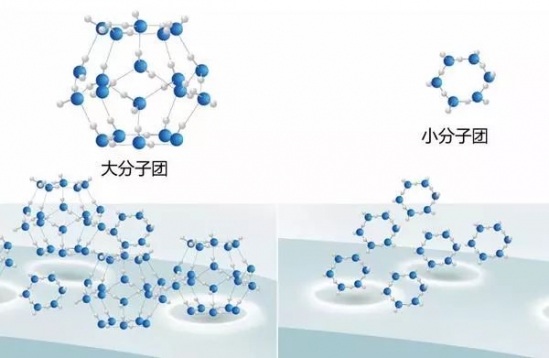 护肤品搓泥怎么办 搓泥的原因你知道吗