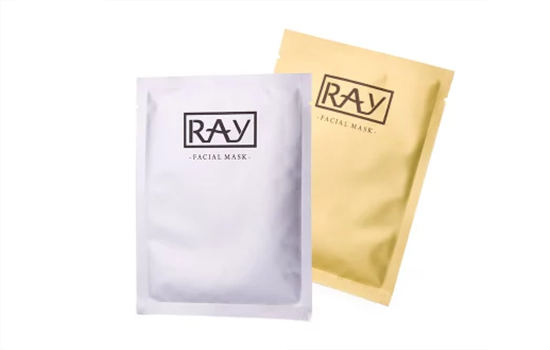 ray面膜敏感肌能用吗 谨慎使用比较好