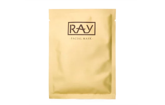 ray面膜敏感肌能用吗 谨慎使用比较好