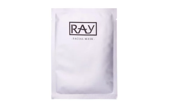 ray面膜敏感肌能用吗 谨慎使用比较好