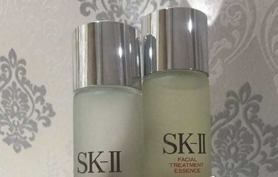 skii4件套装专柜价格表 skii哪个套装最便宜