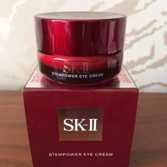 skii4件套装专柜价格表 skii哪个套装最便宜