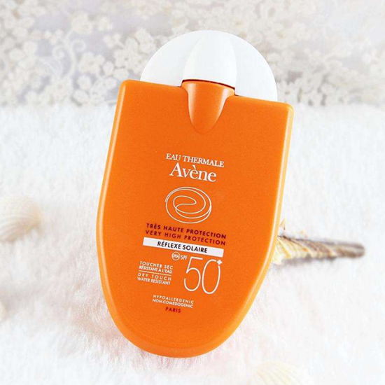 spf20和spf30的区别 夏天外出还是建议高倍数防晒