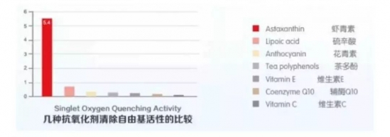 HomeFacialPro好用吗 无数人安利的小众国货值得入手吗