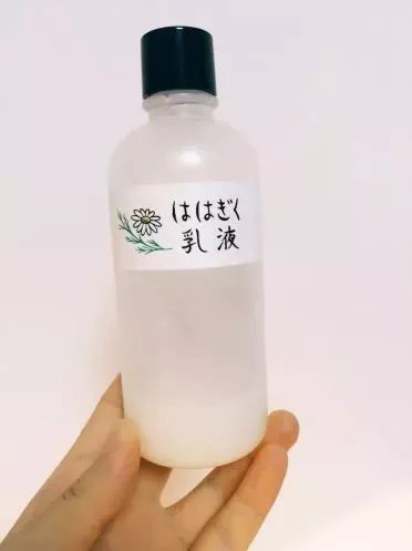 夏季水乳推荐 适合夏天的水乳推荐