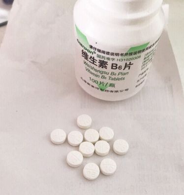 在家自制护肤品 几块钱在家自己搭配护肤