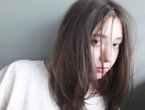 好看的淑女发型 来试试这16款吧