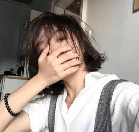 好看的淑女发型 来试试这16款吧