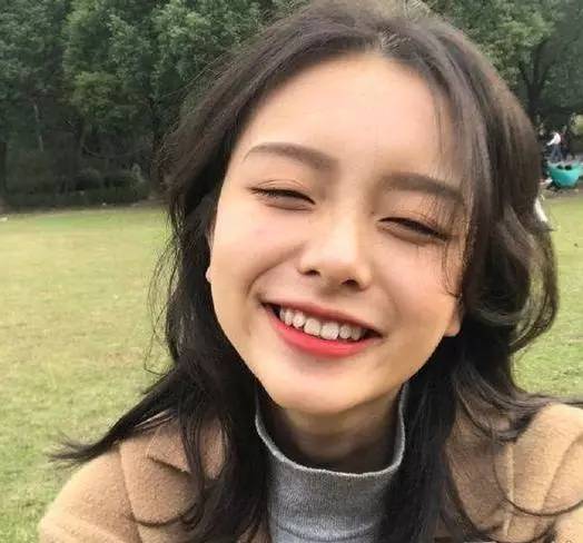 淑女发型图片 这16款成就你的淑女形象