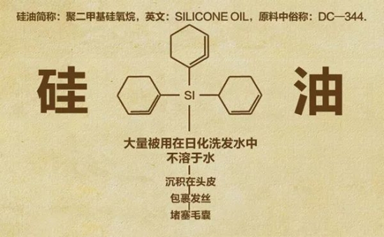 头发干枯毛躁怎么办 最影响颜值的3大发型危机