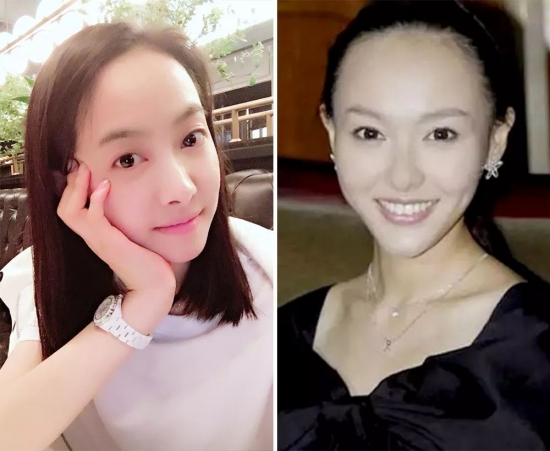 女生什么发型好看 这些发型雷区你中招了吗