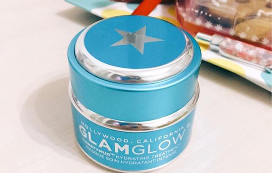 glamglow是哪个国家的 好莱坞的幕后英雄