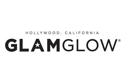 glamglow是哪个国家的 好莱坞的幕后英雄