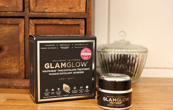 glamglow是哪个国家的 好莱坞的幕后英雄