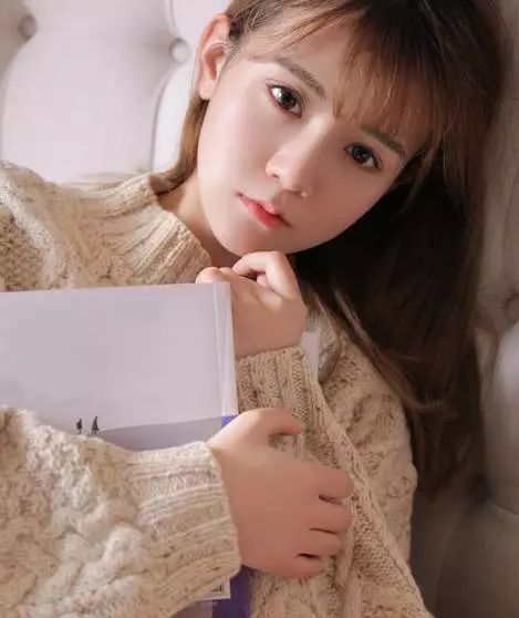 女孩恋爱中应注意什么 这10招让你春风得意