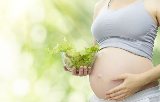 未婚怀孕男方不想负责怎么办 法律能保障你的哪些权益