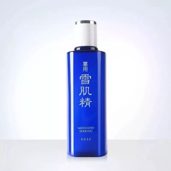 适合宝妈使用的平价护肤品