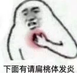 修丽可明星产品